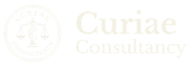 Curiae Consultancy